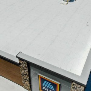commercial-roofing-slider-03